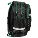 Plecak Dinosaur Paso (PP25DI-116)