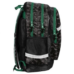 Plecak Dinosaur Paso (PP25DI-116)