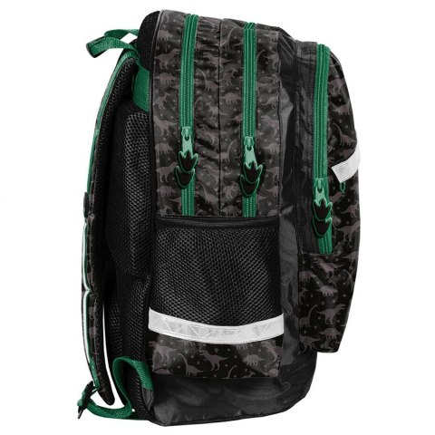 Plecak Dinosaur Paso (PP25DI-116)