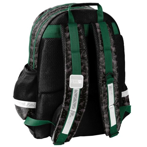 Plecak Dinosaur Paso (PP25DI-116)