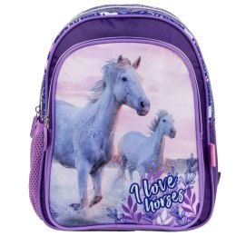 Plecak KONIE Derform (PL11KO25)