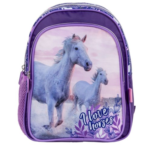 Plecak KONIE Derform (PL11KO25)