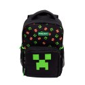 Plecak Minecraft TNT Astra (502025055)