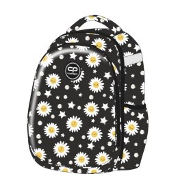 Plecak TURTLE Rio Patio (F015817)