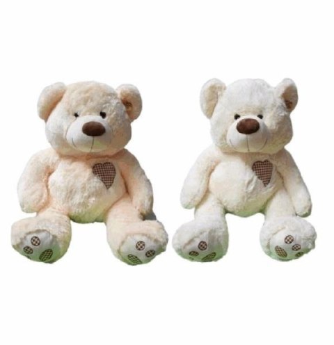 Pluszak Miś duży Deef (04175) Pluszak Miś duży Deef (04175)