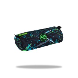 Saszetka CoolPack Tube ESCAPE Patio (F061733)