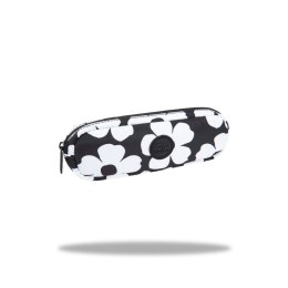 Saszetka Deck Coolpack Flores jasmine różne Patio (F071916)