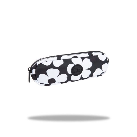 Saszetka Deck Coolpack Flores jasmine różne Patio (F071916)