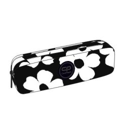 Saszetka Deck Coolpack Flores jasmine różne Patio (F071916)