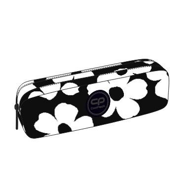 Saszetka Deck Coolpack Flores jasmine różne Patio (F071916)