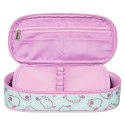 Saszetka Pusheen Core Pastel owlana PCL-01 różne St.Right (5903235657368)