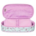 Saszetka Pusheen Core Pastel owlana PCL-01 różne St.Right (5903235657368)