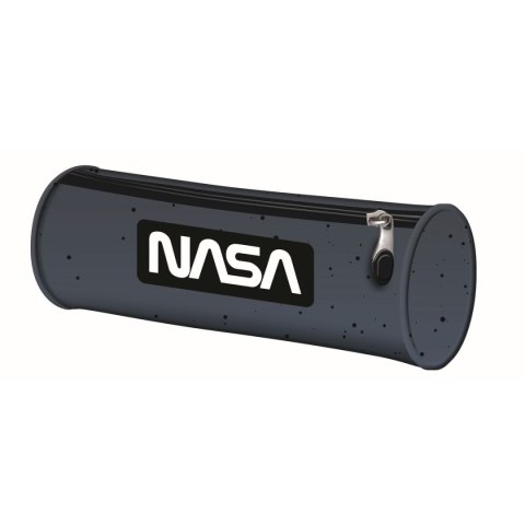 Saszetka SPACE MOON TUBA 5903235655449 mix St.Right (PU-01)