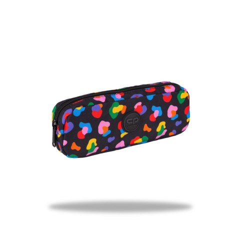 Saszetka cool pack różne Patio (F071822)