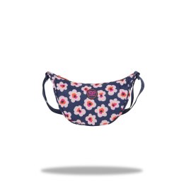 Torba na ramię CoolPack FLORES NINA Patio (F150915)