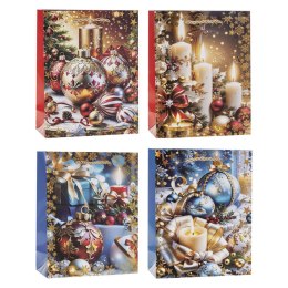 Torba prezentowa A4 Rozette (TBN-24182-HS-A4)