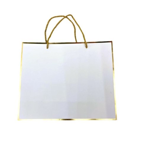 Torba prezentowa W&K (WK 22476 S)