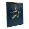 Torba prezentowa torby ozdobne [mm:] 300x400x 100 Avanti (TBN-3)