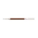 Wkład do pióra kulkowego Pentel (LR7-EX) Wkład do pióra kulkowego Pentel (LR7-EX)