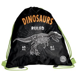 Worek na buty Dinozaur Paso (BR-712-4)