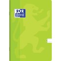 Zeszyt TOUCH A4 60k. linia Oxford (400175561)