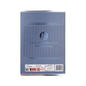 Zeszyt monocolor Beniamin (5375) Zeszyt monocolor Beniamin (5375)