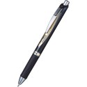 Cienkopis Energel BLP75 niebieski 0,26mm 1kol. Pentel