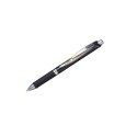 Cienkopis Energel BLP75 niebieski 0,26mm 1kol. Pentel