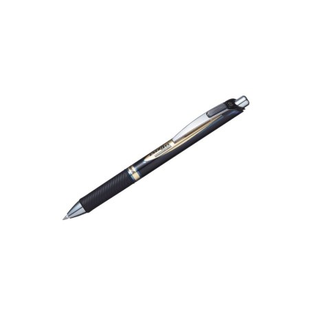 Cienkopis Energel BLP75 niebieski 0,26mm 1kol. Pentel Cienkopis Energel BLP75 niebieski 0,26mm 1kol. Pentel