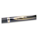 Cienkopis Energel BLP75 niebieski 0,26mm 1kol. Pentel