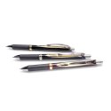 Cienkopis Energel BLP75 niebieski 0,26mm 1kol. Pentel