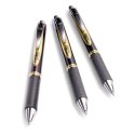 Cienkopis Energel BLP75 niebieski 0,26mm 1kol. Pentel