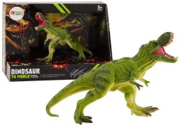 Figurka Dinozaur Tyrannosaurus Lean (19027)