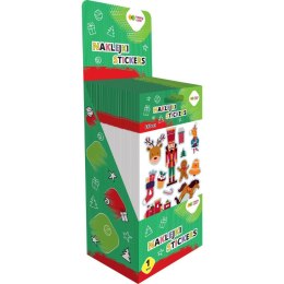 Naklejka (nalepka) Happy Color (HA 4223 1020-XMB1)