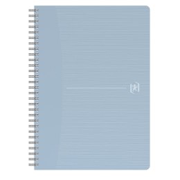 Notes (notatnik) recup A5 90k. linia Oxford (400154142)