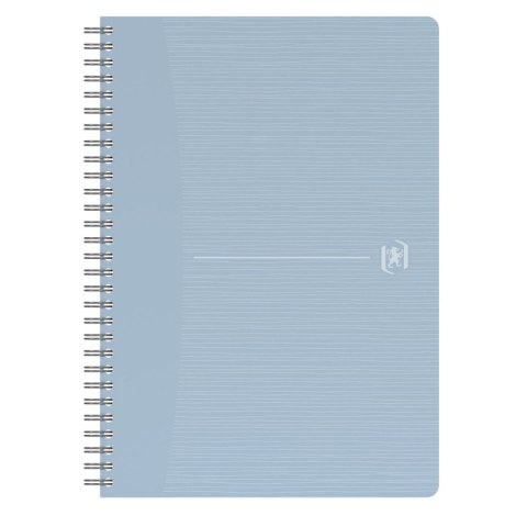 Notes (notatnik) recup A5 90k. linia Oxford (400154142) Notes (notatnik) recup A5 90k. linia Oxford (400154142)