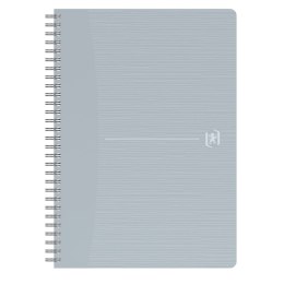Notes (notatnik) recup A5 90k. linia Oxford (400154142)