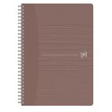 Notes (notatnik) recup A5 90k. linia Oxford (400154142) Notes (notatnik) recup A5 90k. linia Oxford (400154142)