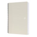Notes (notatnik) recup A5 90k. linia Oxford (400154142) Notes (notatnik) recup A5 90k. linia Oxford (400154142)