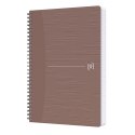 Notes (notatnik) recup A5 90k. linia Oxford (400154142) Notes (notatnik) recup A5 90k. linia Oxford (400154142)