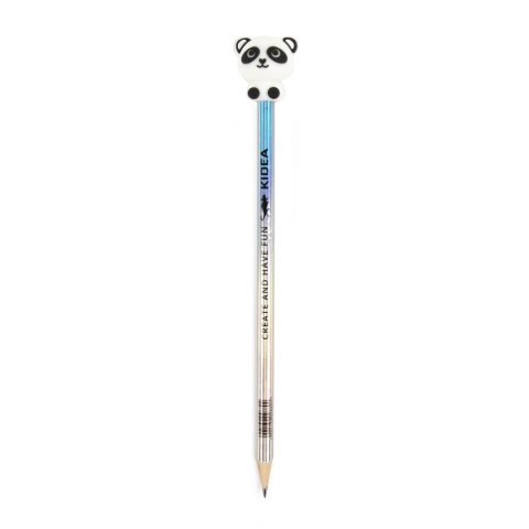 Ołówek Derform (OFBKA)