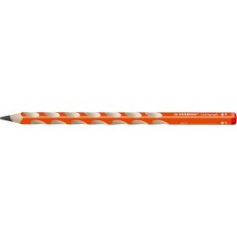 Ołówek Easygraph dla praworęcznych HB Stabilo (322/03-HB)