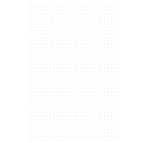 Organizer BUJ O Black 240k A5 mix Interdruk (A5)