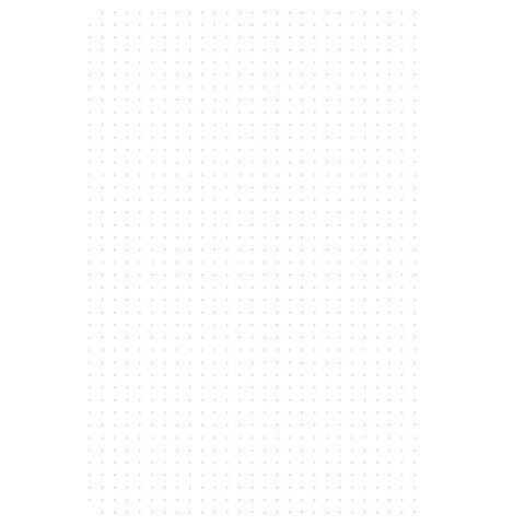 Organizer BUJ O Black 240k A5 mix Interdruk (A5)