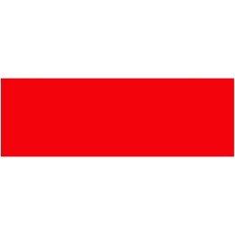 Papier kolorowy Joy A4 pomidorowy 160g Happy Color (2130-24)