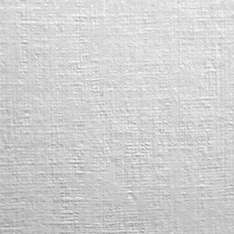 Papier ozdobny (wizytówkowy) A4 biały 246g Protos Papier ozdobny (wizytówkowy) A4 biały 246g Protos