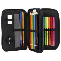 Piórnik BACKUP Derform (PB6DW60)