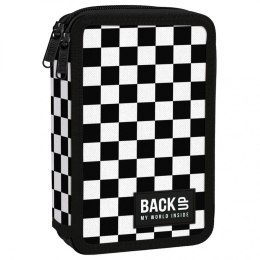 Piórnik Backup 7 Derform (PB7DW94)