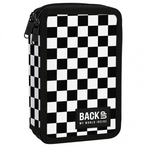 Piórnik Backup 7 Derform (PB7DW94)