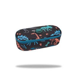 Piórnik CoolPack campus Patio (F062700)